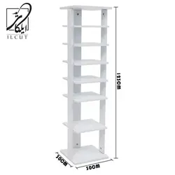 جاکفشی کد IKE 4255 - ایلکات البرز