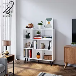 کتابخانه کد IKE 4453 - ایلکات البرز