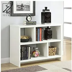 کتابخانه کد IKE 4440 - ایلکات البرز