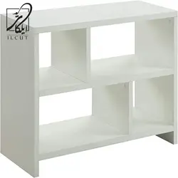 کتابخانه کد IKE 4440 - ایلکات البرز