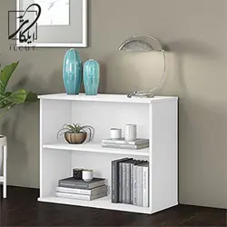 کتابخانه کد IKE 4419 - ایلکات البرز