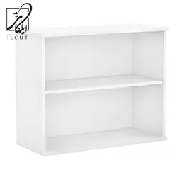 کتابخانه کد IKE 4419 - ایلکات البرز