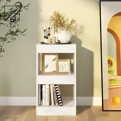 کتابخانه مدل IKE4405 - ایلکات البرز