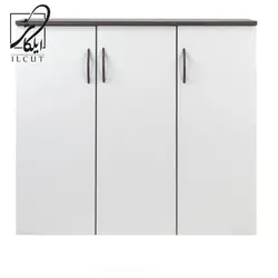 جاکفشی مدل IKE4258 - ایلکات البرز