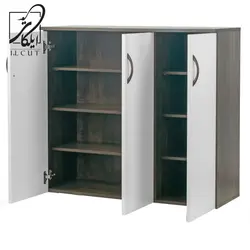 جاکفشی مدل IKE4258 - ایلکات البرز