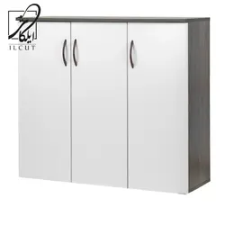 جاکفشی مدل IKE4258 - ایلکات البرز