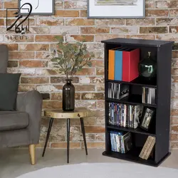 کتابخانه کد IKE 4421 - ایلکات البرز