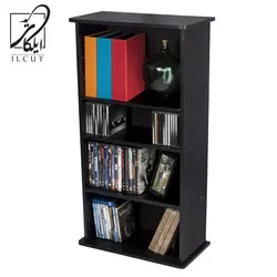 کتابخانه کد IKE 4421 - ایلکات البرز