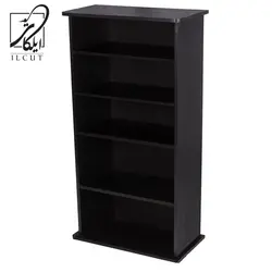 کتابخانه کد IKE 4421 - ایلکات البرز