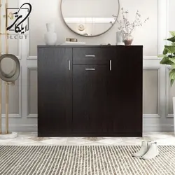 جاکفشی مدل IKE4259 - ایلکات البرز