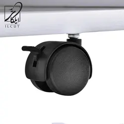 کتابخانه مدل چند منظوره کد IKE4469 - ایلکات البرز