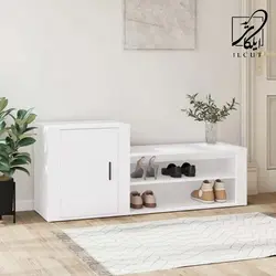 جاکفشی مدل IKE4510 - ایلکات البرز