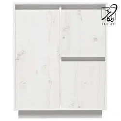 کتابخانه مدل IKE4508 - ایلکات البرز