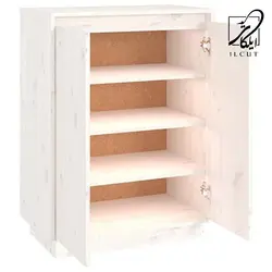 جاکفشی مدل IKE4505 - ایلکات البرز