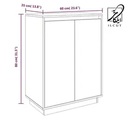 جاکفشی مدل IKE4505 - ایلکات البرز