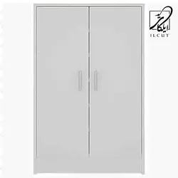 جاکفشی مدل IKE4504 - ایلکات البرز