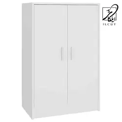 جاکفشی مدل IKE4504 - ایلکات البرز