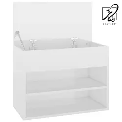 جاکفشی مدل IKE4503 - ایلکات البرز