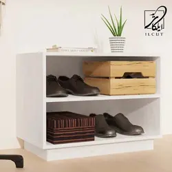 جاکفشی مدل IKE4499 - ایلکات البرز