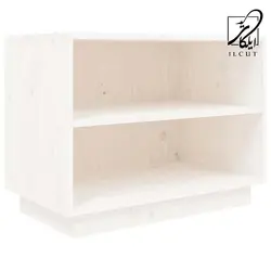 جاکفشی مدل IKE4499 - ایلکات البرز