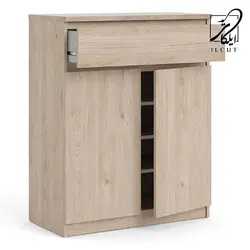 جاکفشی مدل IKE4512 - ایلکات البرز