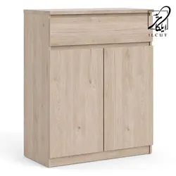 جاکفشی مدل IKE4512 - ایلکات البرز