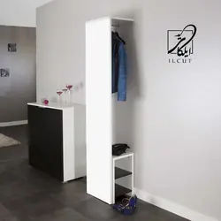 جاکفشی مدل IKE5481 - ایلکات البرز