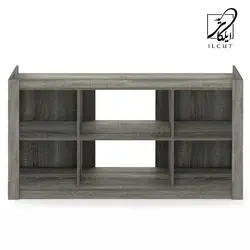 کتابخانه مدل IKE 5440 - ایلکات البرز