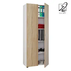 جاکفشی مدل IKE 5450 - ایلکات البرز