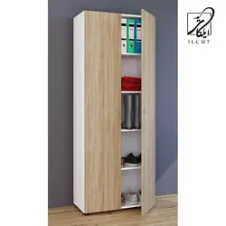 جاکفشی مدل IKE 5450 - ایلکات البرز