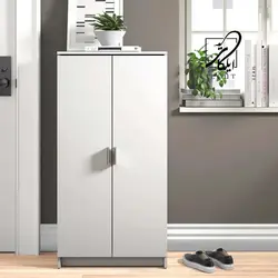 جاکفشی مدل 4698 - ایلکات البرز