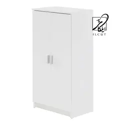 جاکفشی مدل 4698 - ایلکات البرز