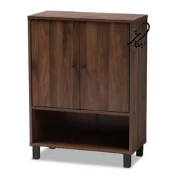 جاکفشی مدل IKE 4658 - ایلکات البرز