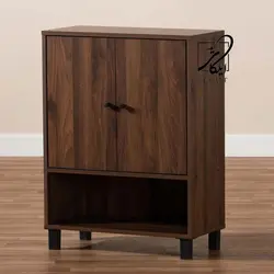 جاکفشی مدل IKE 4658 - ایلکات البرز