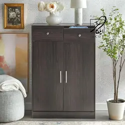 جاکفشی مدل IKE 4659 - ایلکات البرز