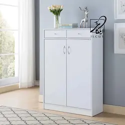 جاکفشی مدل IKE 4660 - ایلکات البرز