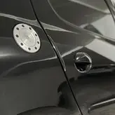 ضربه گیر لبه درب تمام خودروها مدل Liner402 مجموعه 4عددی