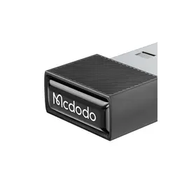 تبدیل دانگل بلوتوث USB مک دودو مدل MCDODO OT-1580