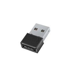 تبدیل دانگل بلوتوث USB مک دودو مدل MCDODO OT-1580