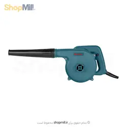 بلوور (دمنده و مکنده) صنعتی دیمردار 600 وات رونیکس مدل 1207 - شاپ میل