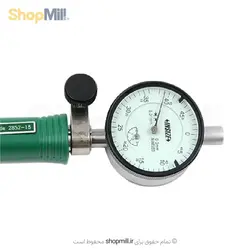 بور گیج داخل سیلندر 18-10 میلیمتر اینسایز (insize) مدل 18-2852 - شاپ میل