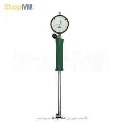 بور گیج داخل سیلندر 60-35 میلی متری اینسایز (Insize) مدل 60-2322 - شاپ میل