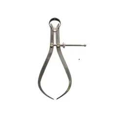 پرگار خارج سنج 20 سانتی اینسایز (Insize) مدل 200-7262 - شاپ میل