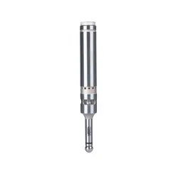تاچ پراب یا مرکز یاب نوری/ بوقی الکترونیکی اینسایز (Insize) مدل 3-6566 - شاپ میل
