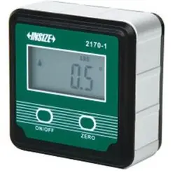 تراز دیجیتال اینسایز (Insize) مدل 1-2170 - شاپ میل