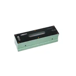 تراز صنعتی تخت اینسایز 15 سانتی (Insize) مدل 150-4903 - شاپ میل