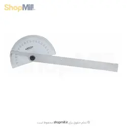 زاویه سنج ساده اینسایز (Insize) مدل 85-4780 - شاپ میل