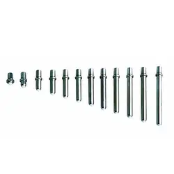 ست رابط گیج داخل سیلندر 60-35 میلی متری اینسایز (Insize) مدل 60-7350 - شاپ میل