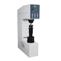 سختی سنج پایه دار دیجیتال اینسایز (Insize) مدل ISH-DR150 - شاپ میل