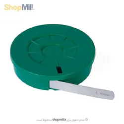 فیلر نواری 5 متری 0.03 میلی متری اینسایز (Insize) مدل 03-4621 - شاپ میل